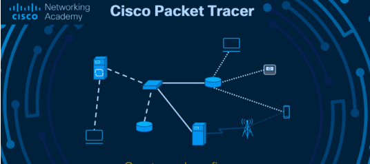 Cisco Network